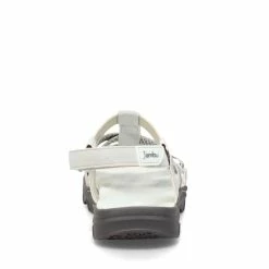 Women's Jambu, Bay Water Ready Sandal 13 Women's Jambu, Bay Water Ready Sandal -Anuschka shop 1 2401484 ZM 4