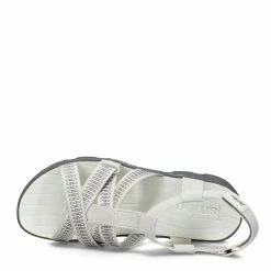 Women's Jambu, Bay Water Ready Sandal 14 Women's Jambu, Bay Water Ready Sandal -Anuschka shop 1 2401484 ZM 5