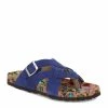 Women's MUK LUKS, Terra Turf Shayna Sandal -Anuschka shop 1 2402065 ZM