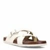 Women's MUK LUKS, Terra Turf Shayna Sandal 2 Women's MUK LUKS, Terra Turf Shayna Sandal -Anuschka shop 1 2402072 ZM