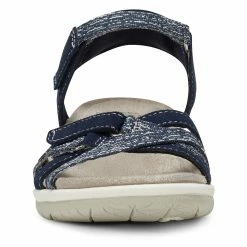 Women's Earth Origins, Sofia Sandal -Anuschka shop 1 2402488 ZM 2