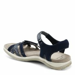 Women's Earth Origins, Sofia Sandal -Anuschka shop 1 2402488 ZM 3