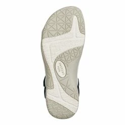 Women's Earth Origins, Sofia Sandal -Anuschka shop 1 2402488 ZM 5