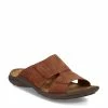 Men's Josef Seibel, Logan 21 Sandal 2 Men's Josef Seibel, Logan 21 Sandal -Anuschka shop 1 2403133 ZM