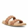 Women's Vaneli, Fadil Sandal 1 Women's Vaneli, Fadil Sandal -Anuschka shop 1 2404132 ZM
