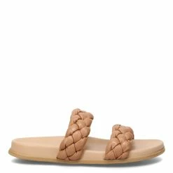 Women's Vaneli, Fadil Sandal 10 Women's Vaneli, Fadil Sandal -Anuschka shop 1 2404132 ZM 1