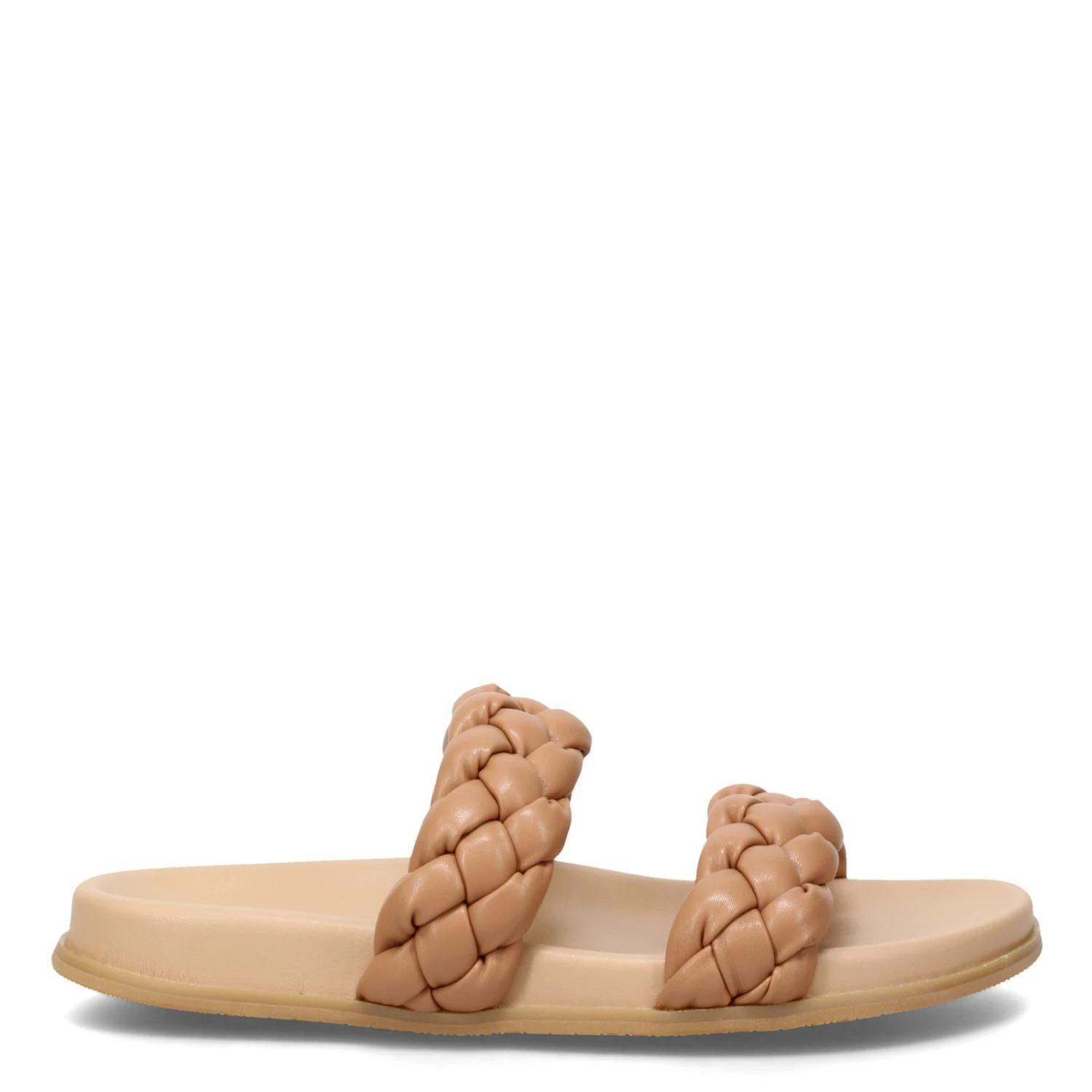 Women's Vaneli, Fadil Sandal 4 Women's Vaneli, Fadil Sandal - Image 2