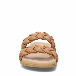 Women's Vaneli, Fadil Sandal 11 Women's Vaneli, Fadil Sandal -Anuschka shop 1 2404132 ZM 2