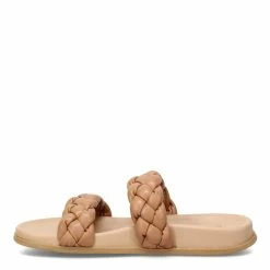 Women's Vaneli, Fadil Sandal 12 Women's Vaneli, Fadil Sandal -Anuschka shop 1 2404132 ZM 3