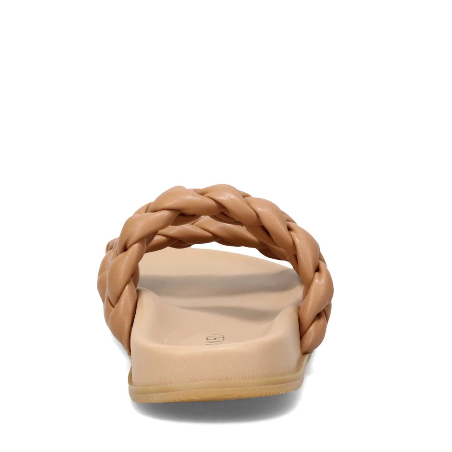 Women's Vaneli, Fadil Sandal 7 Women's Vaneli, Fadil Sandal - Image 5