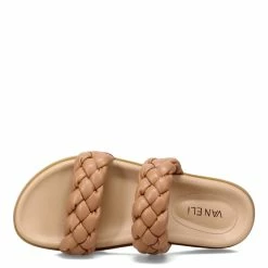 Women's Vaneli, Fadil Sandal 14 Women's Vaneli, Fadil Sandal -Anuschka shop 1 2404132 ZM 5