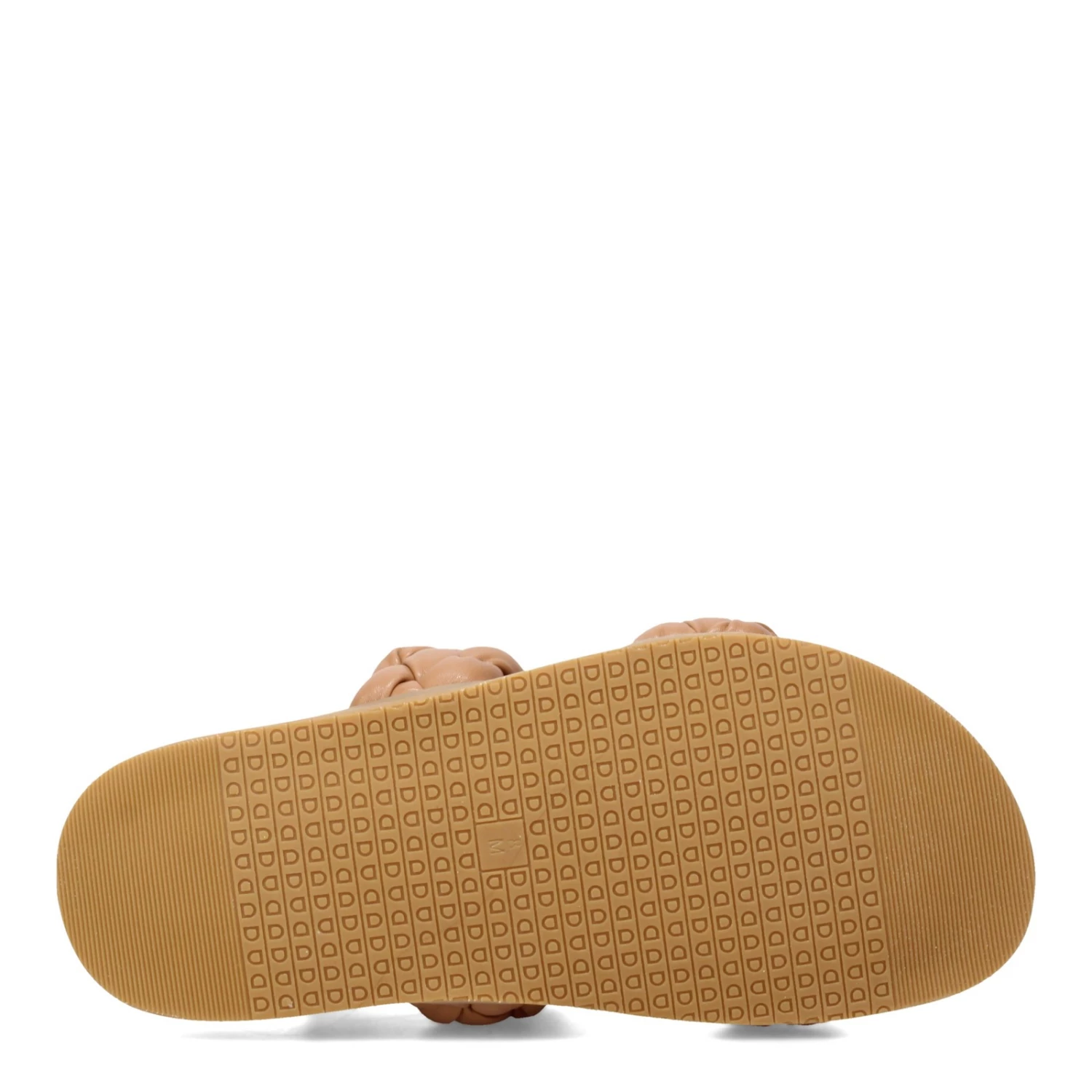 Women's Vaneli, Fadil Sandal 9 Women's Vaneli, Fadil Sandal - Image 7