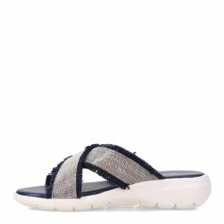 Women's Vaneli, Nessie Sandal -Anuschka shop 1 2404276 ZM 3