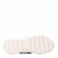 Women's Vaneli, Nessie Sandal -Anuschka shop 1 2404276 ZM 6