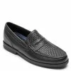 Men's Rockport, Preston Penny Loafer 1 Men's Rockport, Preston Penny Loafer -Anuschka shop 1 2405133 ZM