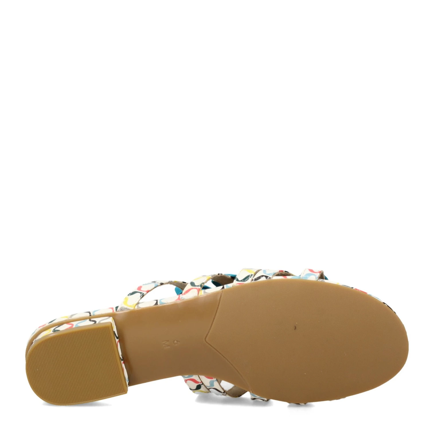 Women's Vaneli, Betty Sandal 9 Women's Vaneli, Betty Sandal - Image 7