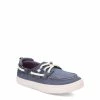 Boy's Sperry, Sea Ketch Sneaker - Little Kid & Big Kid 1 Boy's Sperry, Sea Ketch Sneaker - Little Kid & Big Kid -Anuschka shop 1 2406176 ZM