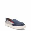 Boy's Sperry, Salty Washable Slip-On - Little Kid & Big Kid 2 Boy's Sperry, Salty Washable Slip-On - Little Kid & Big Kid -Anuschka shop 1 2406185 ZM