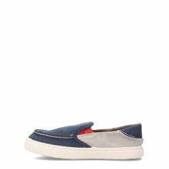 Boy's Sperry, Salty Washable Slip-On - Little Kid & Big Kid 12 Boy's Sperry, Salty Washable Slip-On - Little Kid & Big Kid -Anuschka shop 1 2406185 ZM 3