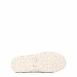 Boy's Sperry, Salty Washable Slip-On - Little Kid & Big Kid 15 Boy's Sperry, Salty Washable Slip-On - Little Kid & Big Kid -Anuschka shop 1 2406185 ZM 6