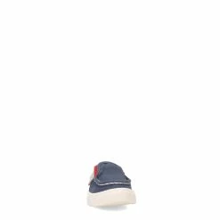 Girl's Sperry, Salty Jr Slip-On - Toddler & Little Kid 11 Girl's Sperry, Salty Jr Slip-On - Toddler & Little Kid -Anuschka shop 1 2406203 ZM 2