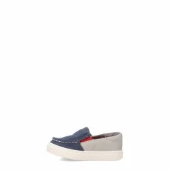 Girl's Sperry, Salty Jr Slip-On - Toddler & Little Kid 12 Girl's Sperry, Salty Jr Slip-On - Toddler & Little Kid -Anuschka shop 1 2406203 ZM 3