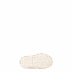 Girl's Sperry, Salty Jr Slip-On - Toddler & Little Kid 15 Girl's Sperry, Salty Jr Slip-On - Toddler & Little Kid -Anuschka shop 1 2406203 ZM 6