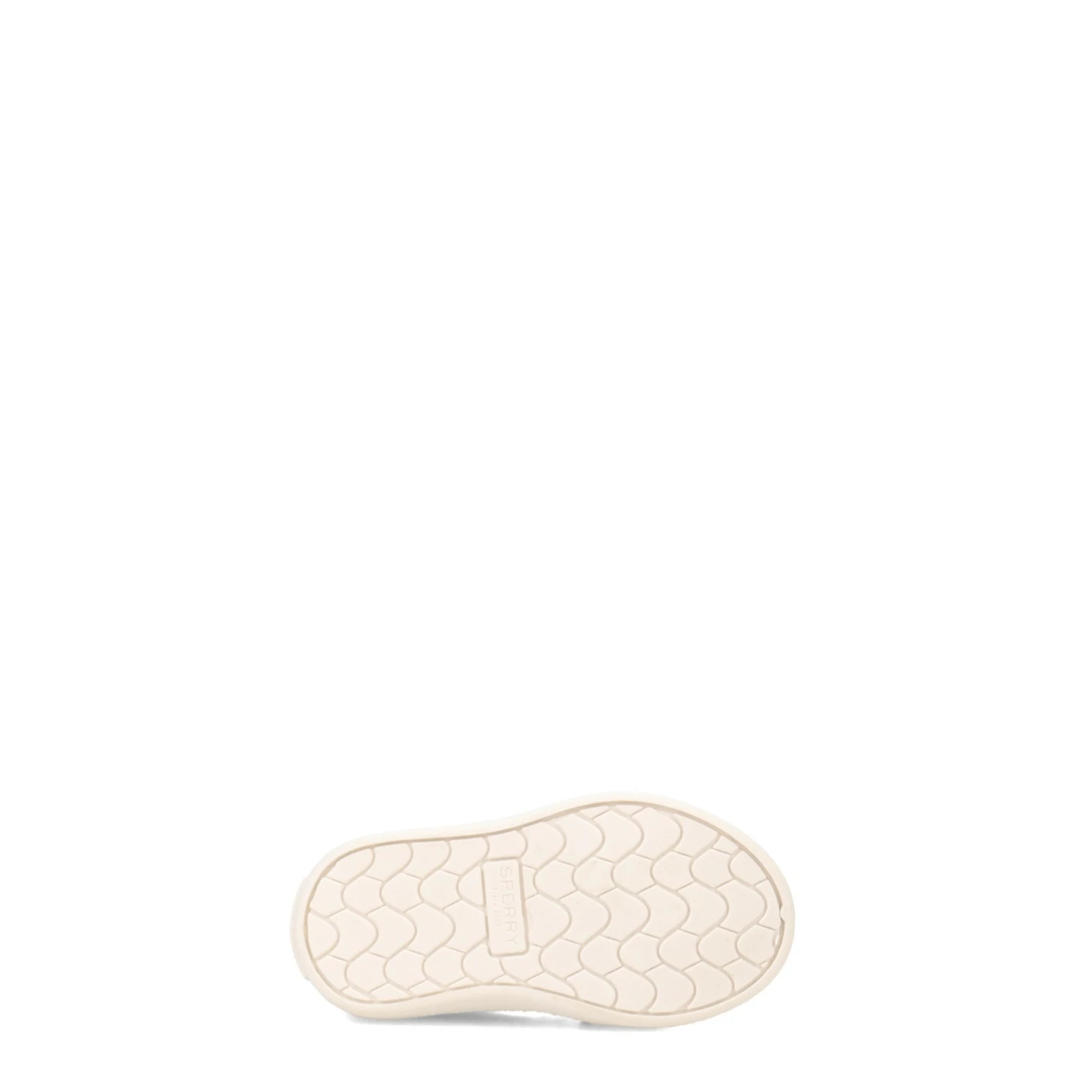 Girl's Sperry, Salty Jr Slip-On - Toddler & Little Kid 9 Girl's Sperry, Salty Jr Slip-On - Toddler & Little Kid - Image 7