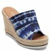 Women's Toms, Monica Mule Sandal -Anuschka shop 1 2406477 ZM