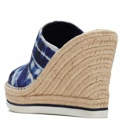 Women's Toms, Monica Mule Sandal 9 Women's Toms, Monica Mule Sandal -Anuschka shop 1 2406477 ZM 2