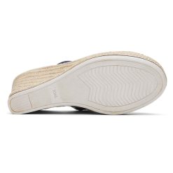 Women's Toms, Monica Mule Sandal -Anuschka shop 1 2406477 ZM 4