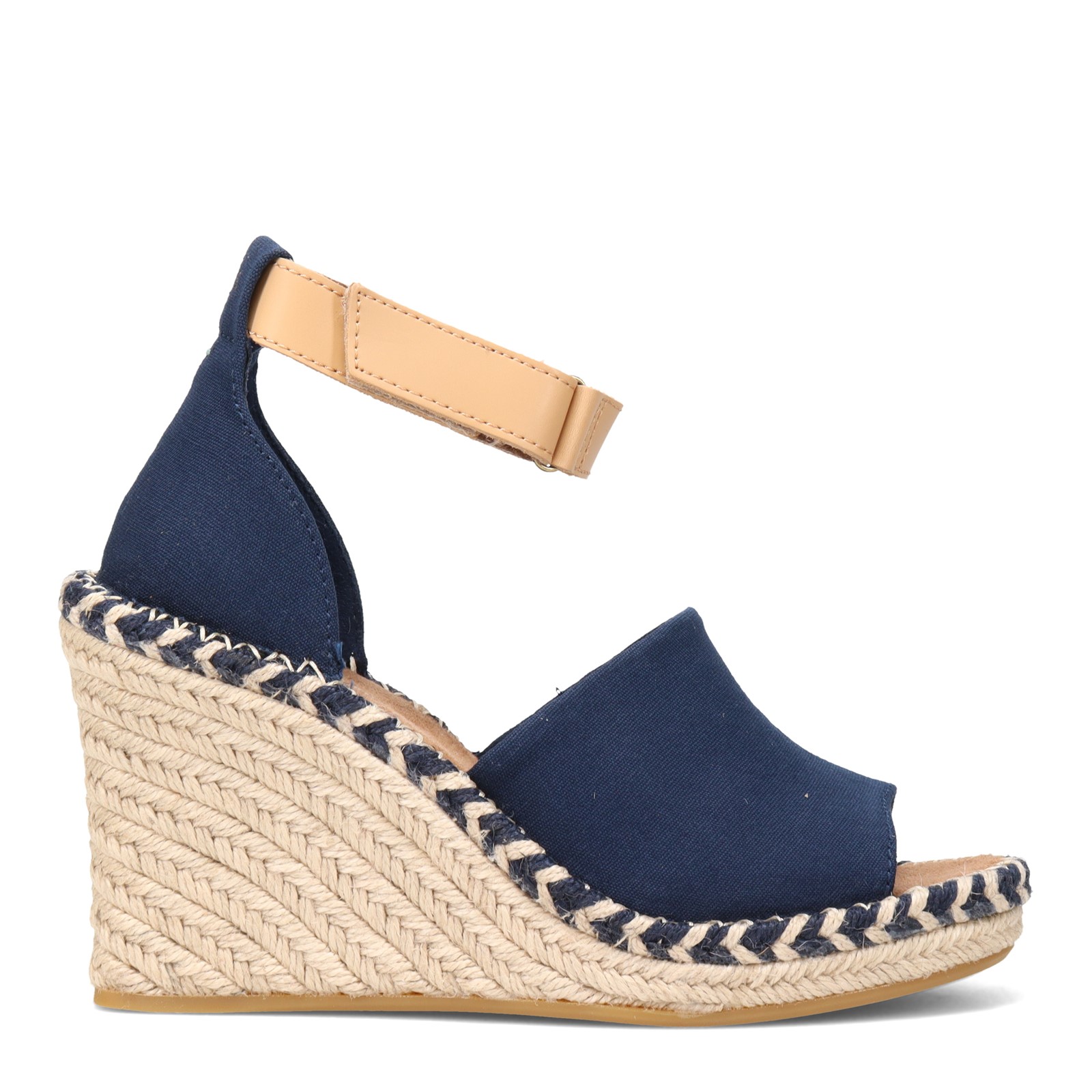Women's Toms, Marisol Sandal Women's Toms, Marisol Sandal -Anuschka shop 1 2406611 ZM 1