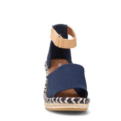 Women's Toms, Marisol Sandal 4 Women's Toms, Marisol Sandal -Anuschka shop 1 2406611 ZM 2