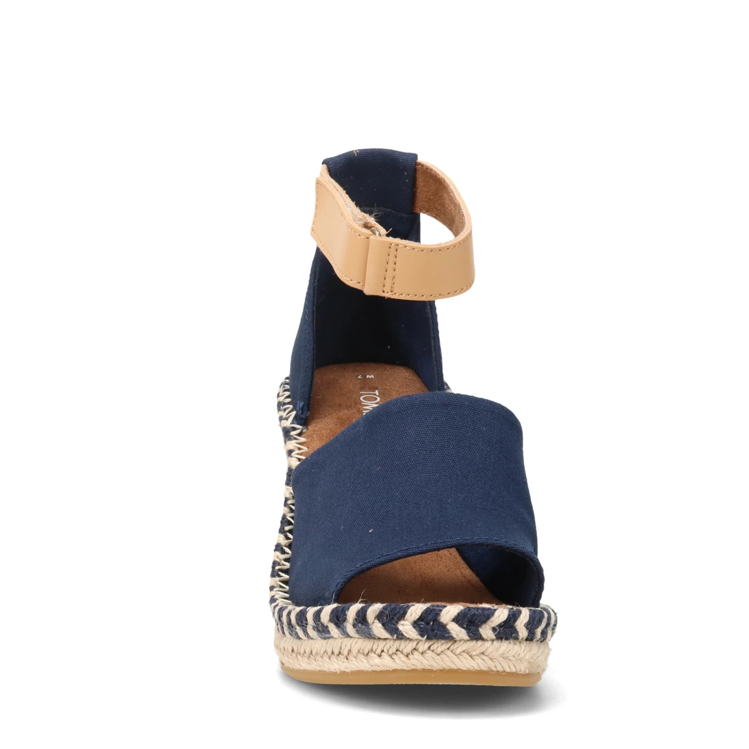 Women's Toms, Marisol Sandal 5 Women's Toms, Marisol Sandal - Image 3