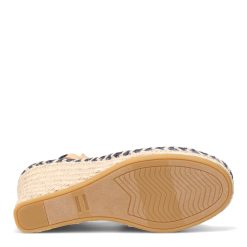 Women's Toms, Marisol Sandal 8 Women's Toms, Marisol Sandal -Anuschka shop 1 2406611 ZM 6