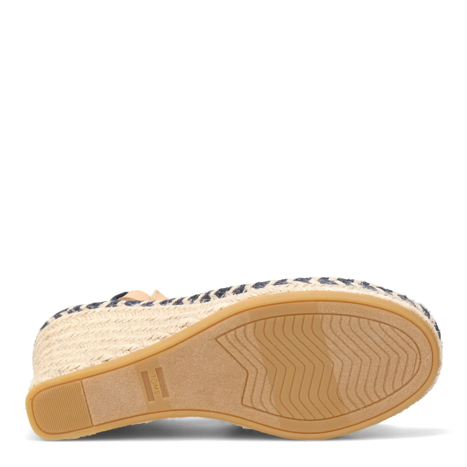 Women's Toms, Marisol Sandal 9 Women's Toms, Marisol Sandal - Image 7