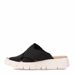 Women's Bernie Mev, Fx Thelma Sandal -Anuschka shop 1 2408229 ZM 3