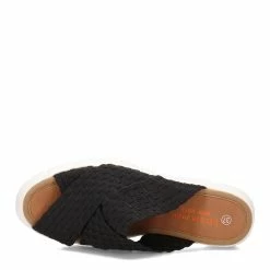 Women's Bernie Mev, Fx Thelma Sandal -Anuschka shop 1 2408229 ZM 5