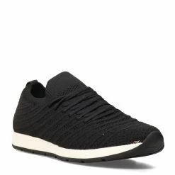 Women's B.o.c., Kassidy Sneaker