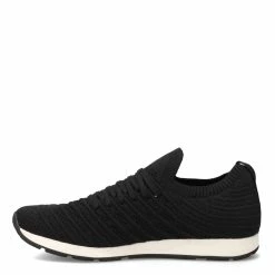 Women's B.o.c., Kassidy Sneaker -Anuschka shop 1 2409003 ZM 3