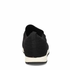 Women's B.o.c., Kassidy Sneaker -Anuschka shop 1 2409003 ZM 4