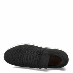 Women's B.o.c., Kassidy Sneaker -Anuschka shop 1 2409003 ZM 5