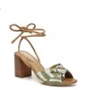 Women's Sam Edelman, Bodhi Sandal -Anuschka shop 1 2409100 ZM
