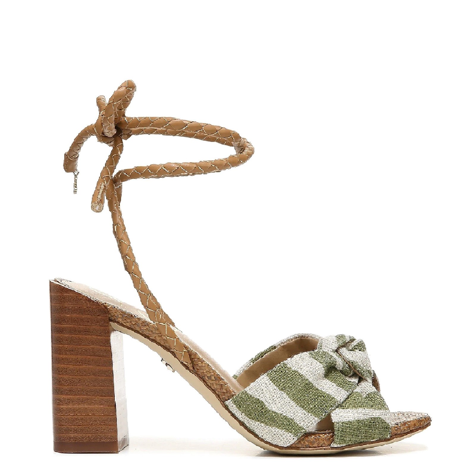 Women's Sam Edelman, Bodhi Sandal Women's Sam Edelman, Bodhi Sandal -Anuschka shop 1 2409100 ZM 1