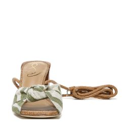 Women's Sam Edelman, Bodhi Sandal 4 Women's Sam Edelman, Bodhi Sandal -Anuschka shop 1 2409100 ZM 2