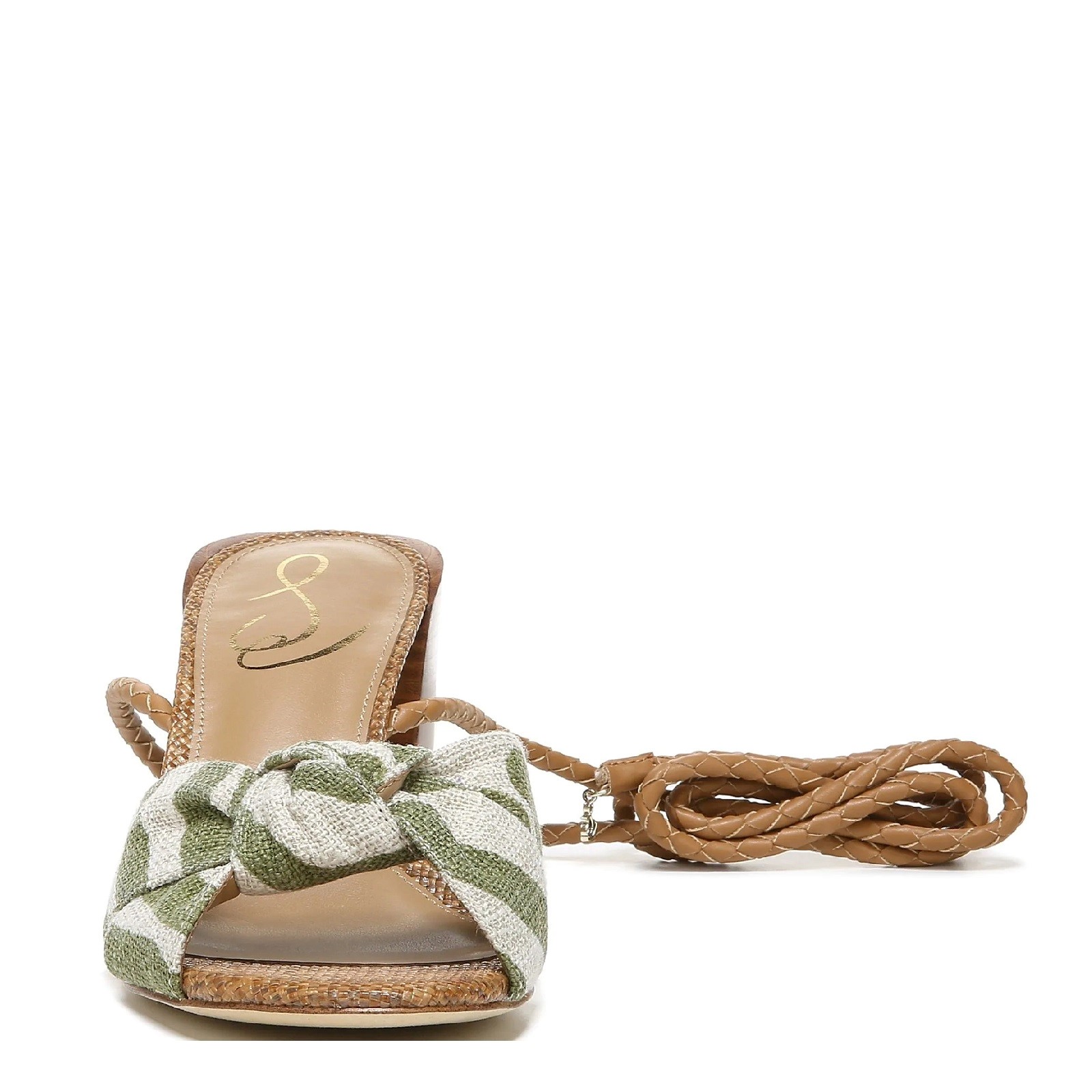 Women's Sam Edelman, Bodhi Sandal Women's Sam Edelman, Bodhi Sandal -Anuschka shop 1 2409100 ZM 2