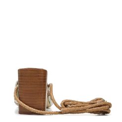 Women's Sam Edelman, Bodhi Sandal 5 Women's Sam Edelman, Bodhi Sandal -Anuschka shop 1 2409100 ZM 4
