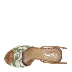 Women's Sam Edelman, Bodhi Sandal 6 Women's Sam Edelman, Bodhi Sandal -Anuschka shop 1 2409100 ZM 5