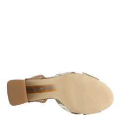 Women's Sam Edelman, Bodhi Sandal 7 Women's Sam Edelman, Bodhi Sandal -Anuschka shop 1 2409100 ZM 6