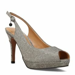 Women's J Renee, Onille Pump